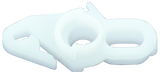 HEFBOOM