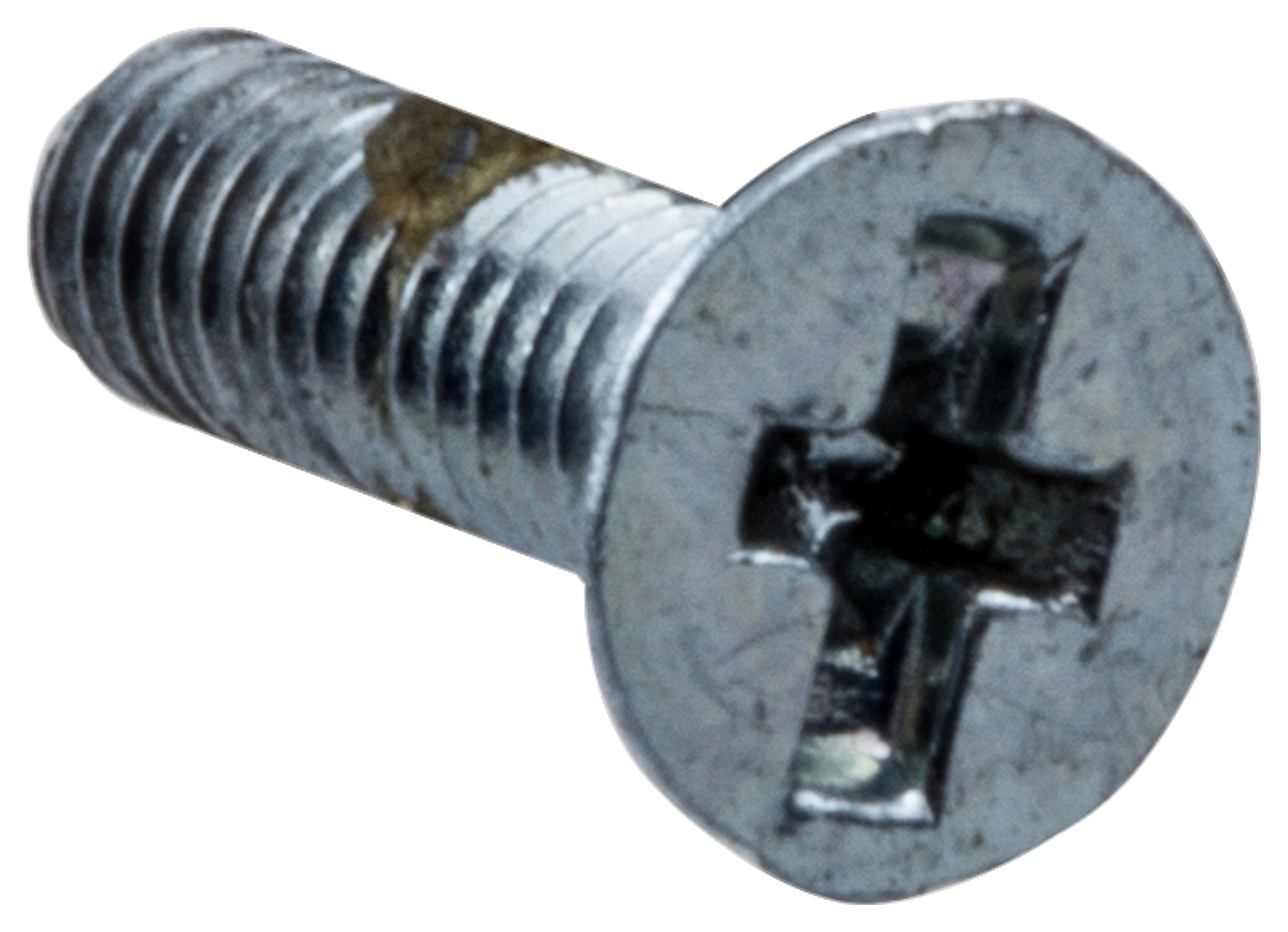 SCREW