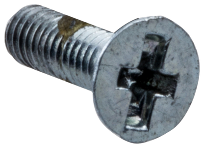 SCREW