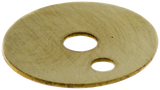 VENTIEL