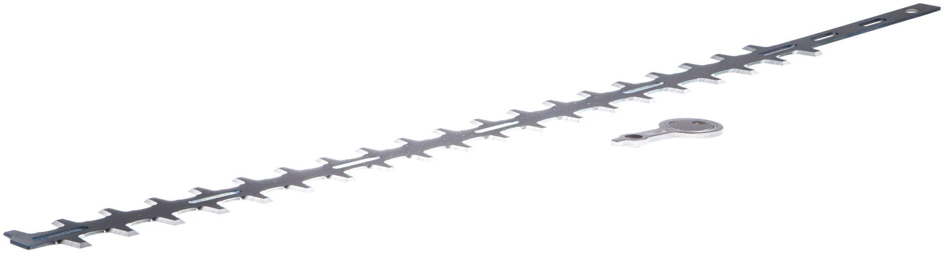BLADE KIT