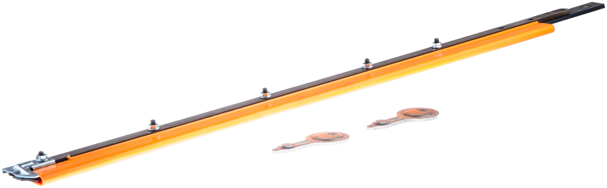 MAAIDEK