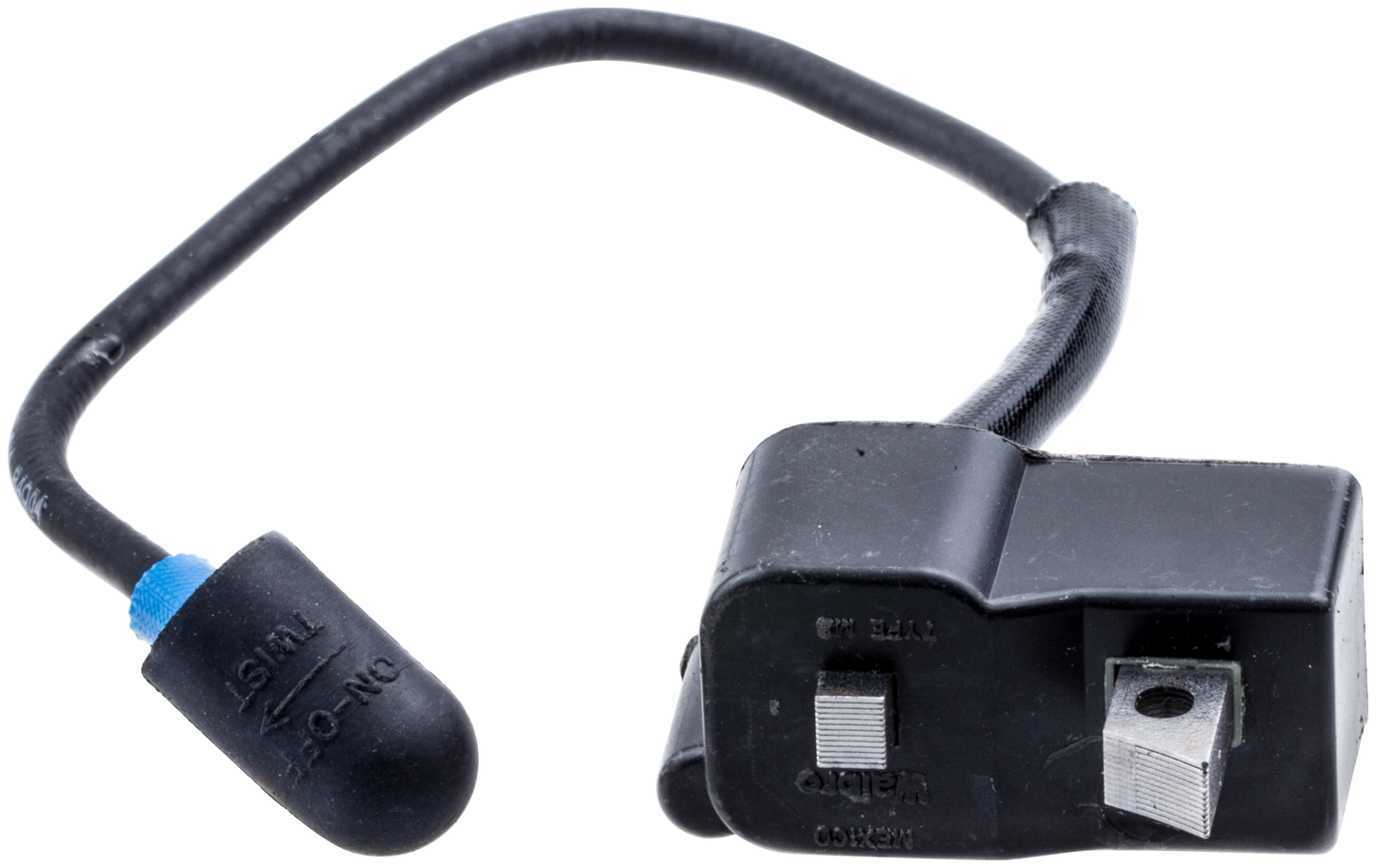 ONTSTEKING MODULE