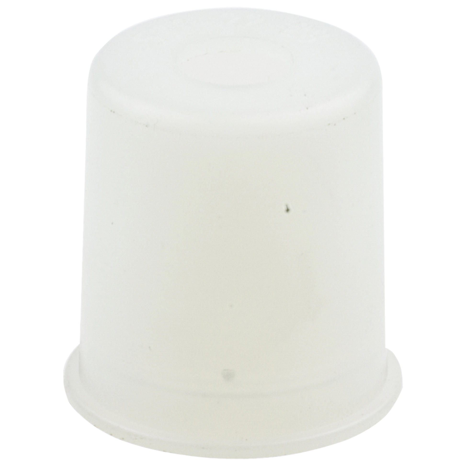 AFSTANDRING