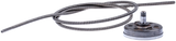 AANDRIJFAS