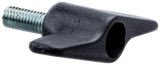 KNOP