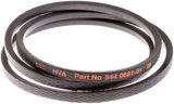 RIEM