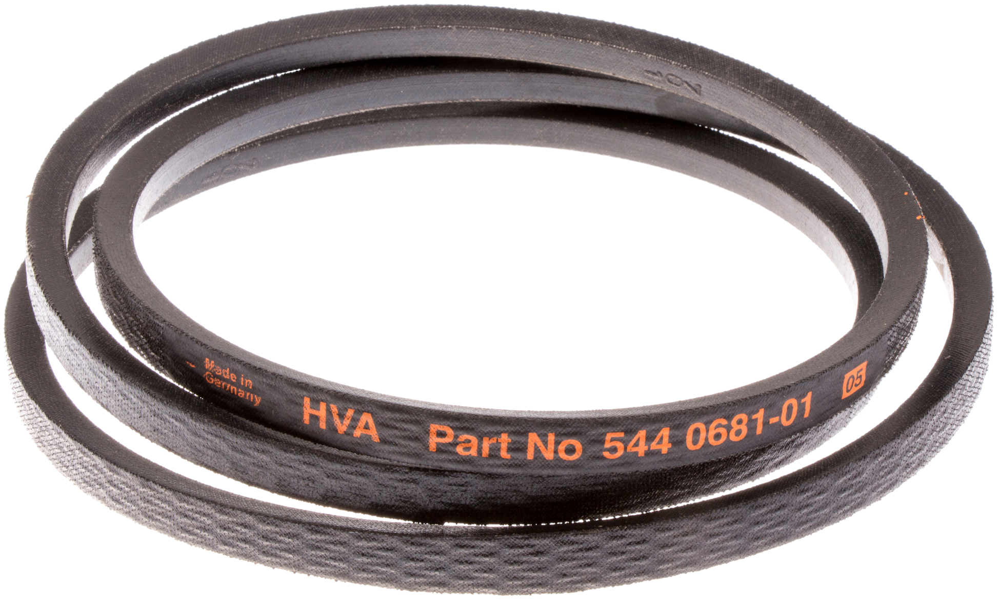 RIEM