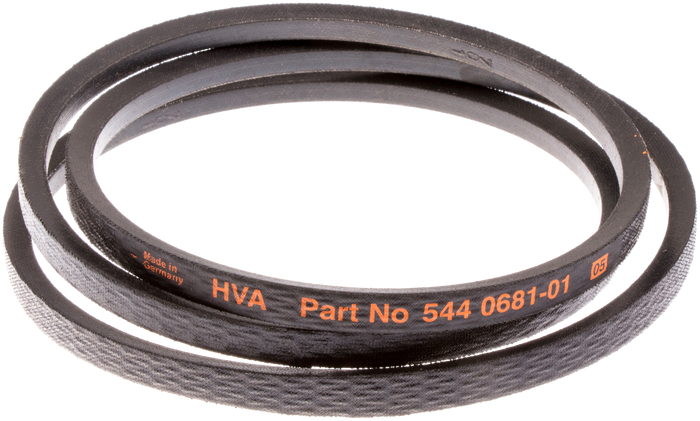 RIEM