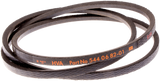 RIEM