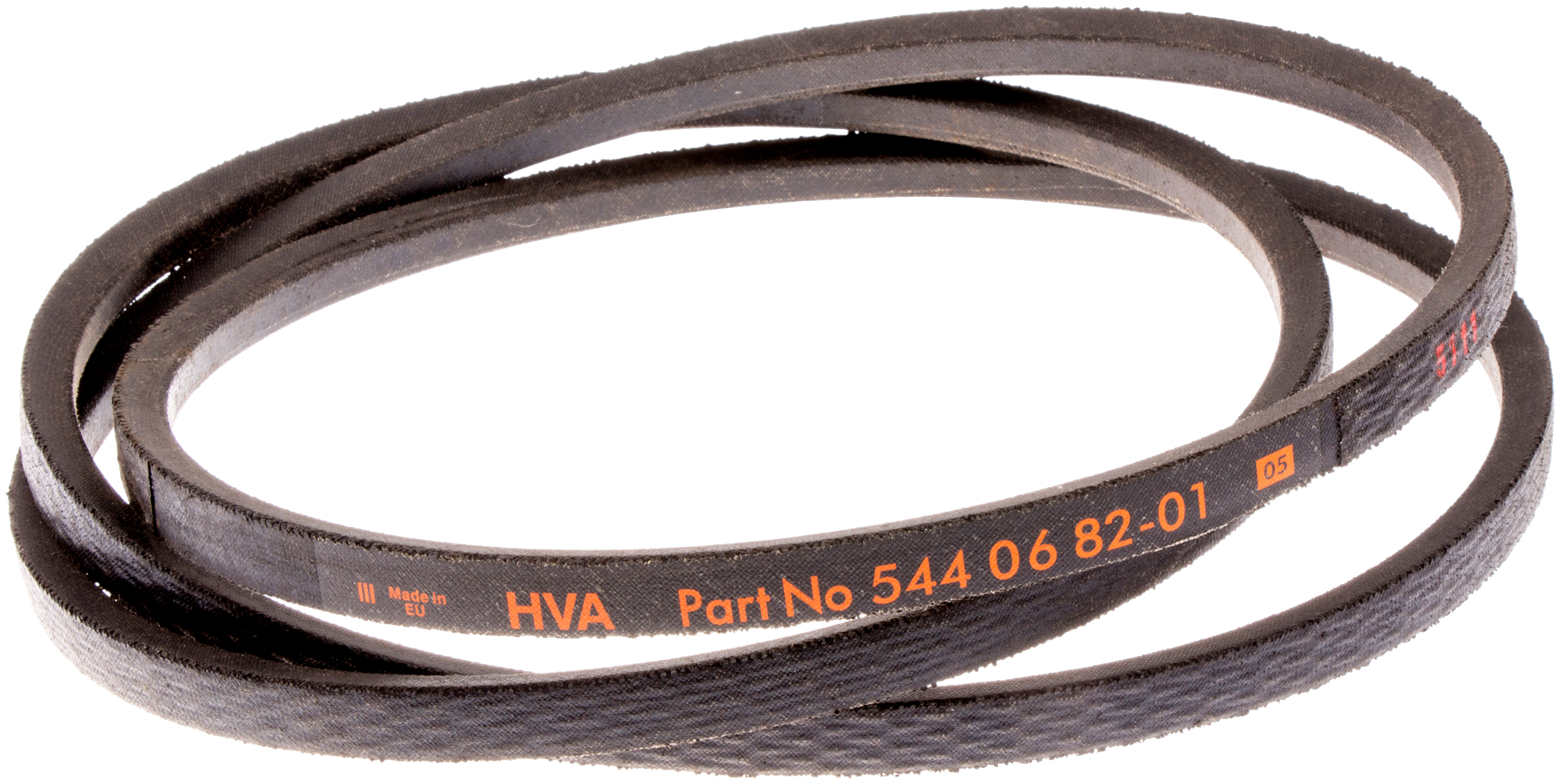 RIEM