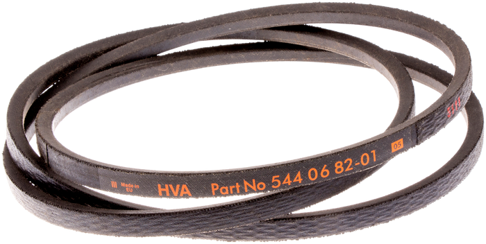 RIEM