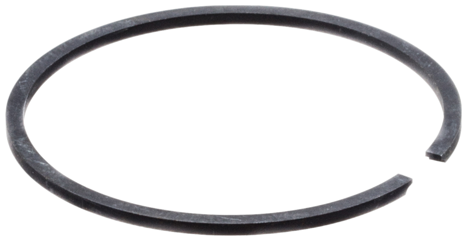 ZUIGERVEER