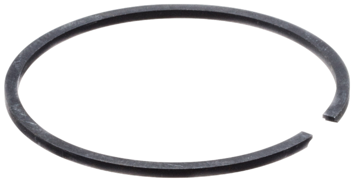 ZUIGERVEER