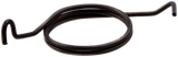 RETOURVEER