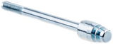 PENNEN