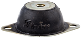 AV ELEMENT
