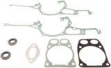 PAKKINGSET