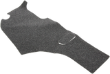 MAT