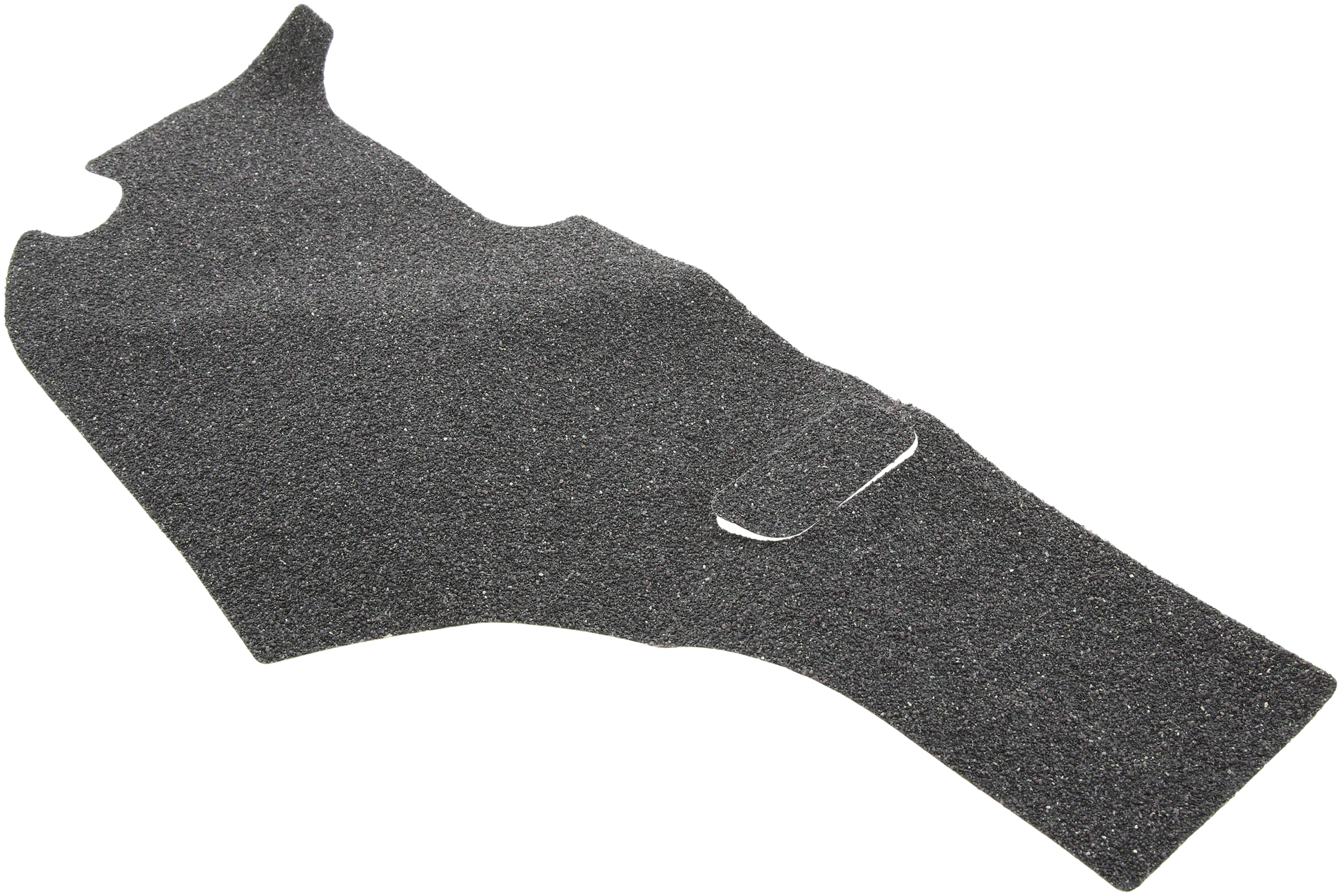MAT