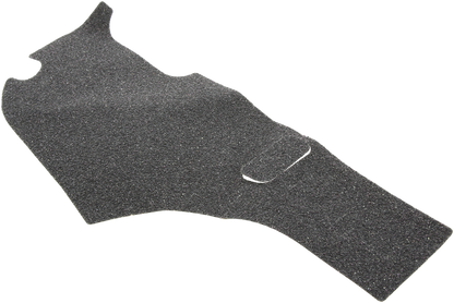 MAT
