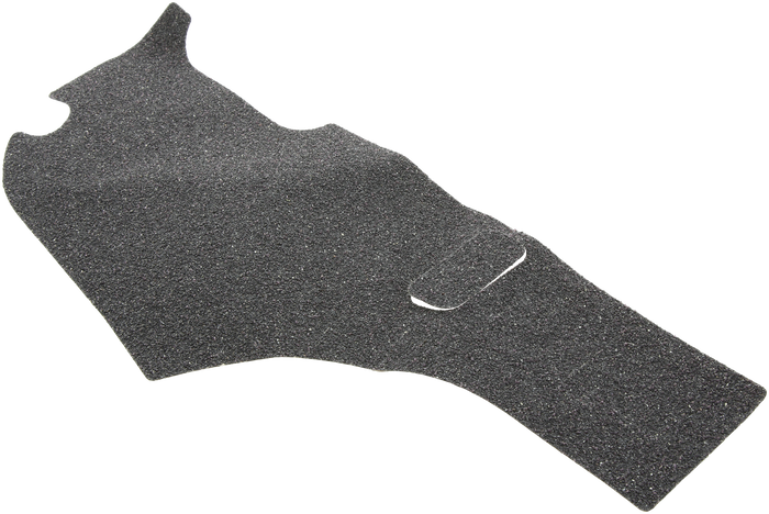 MAT