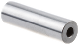 ZUIGERPEN