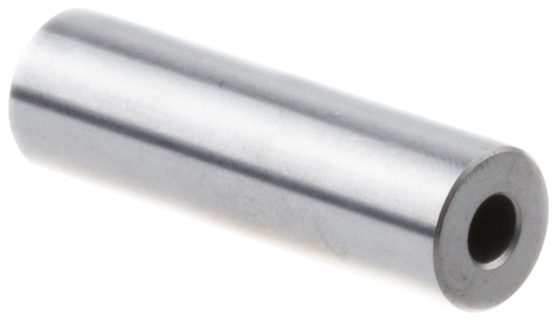ZUIGERPEN