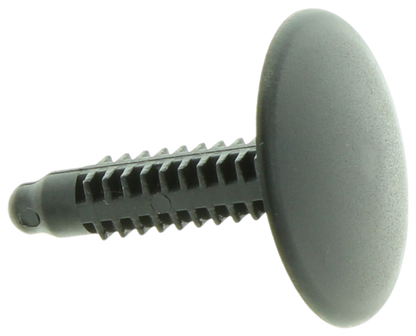KLEM
