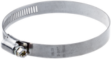 KLEM