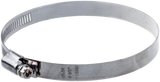 KLEM