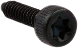 SCREW