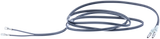DRAAD