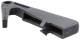 GASVERGRENDELING