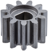 GEARBOX