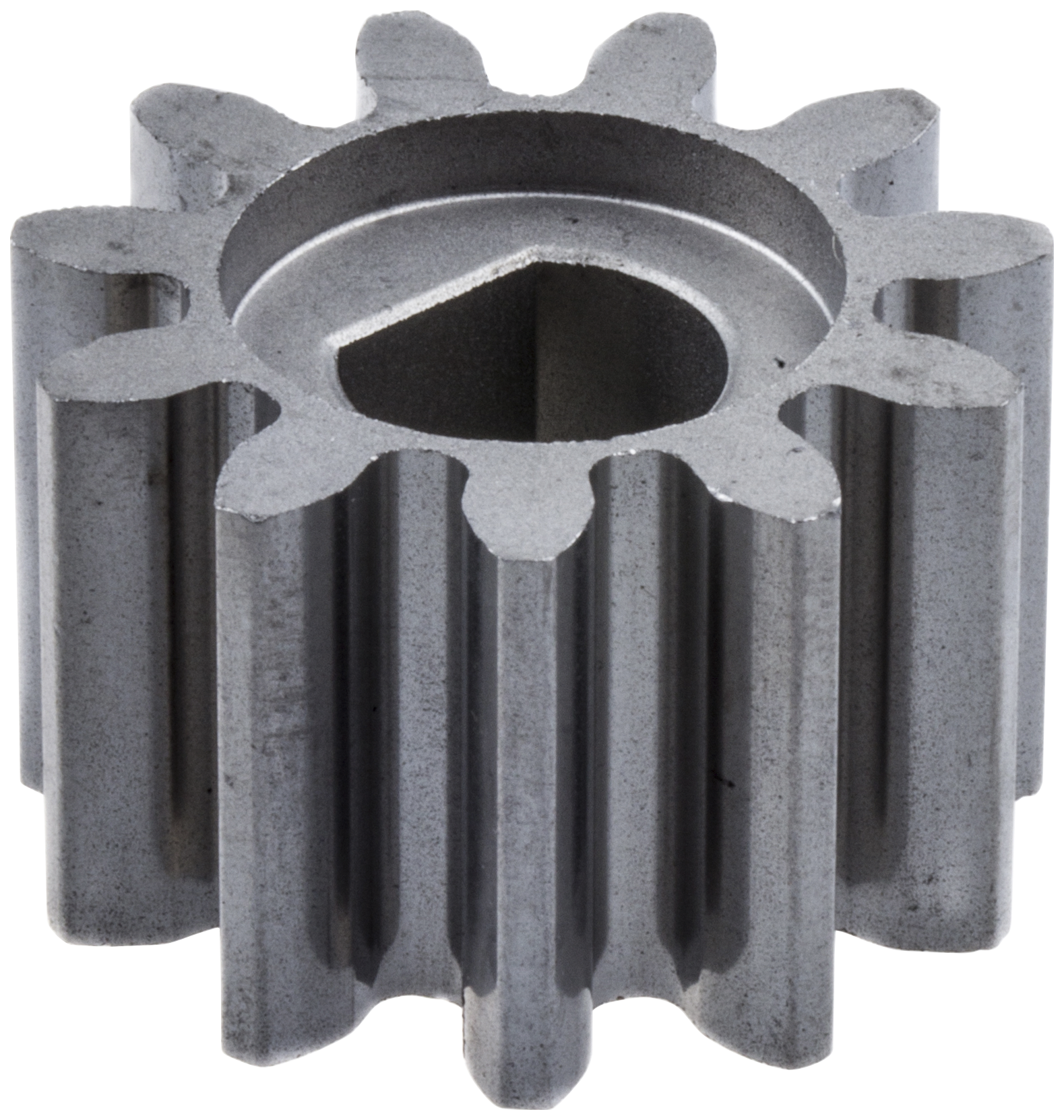 GEARBOX