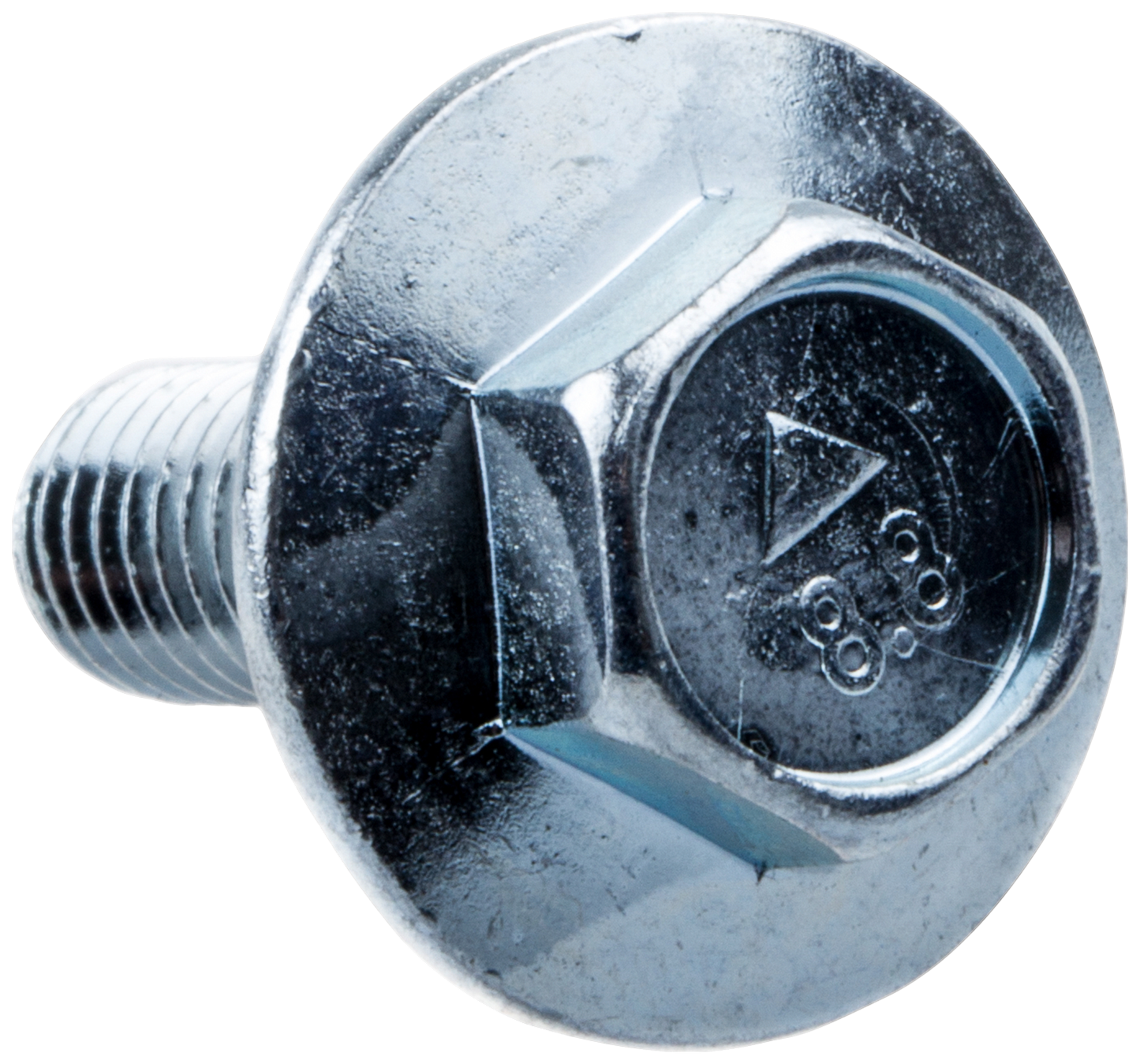 SCREW