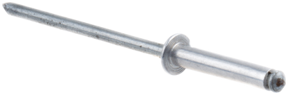 RIVET