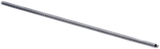 TREKVEER