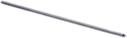 TREKVEER