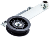 RIEMSPANNER COMPL.