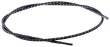 AS