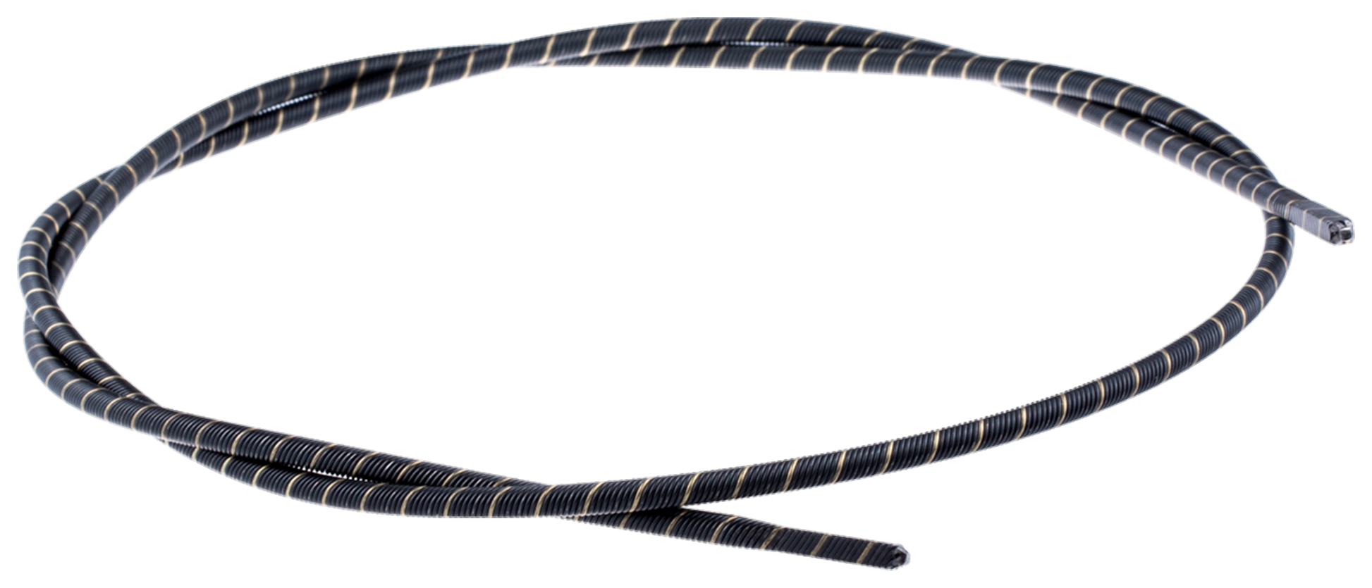 AS