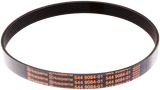 RIEM