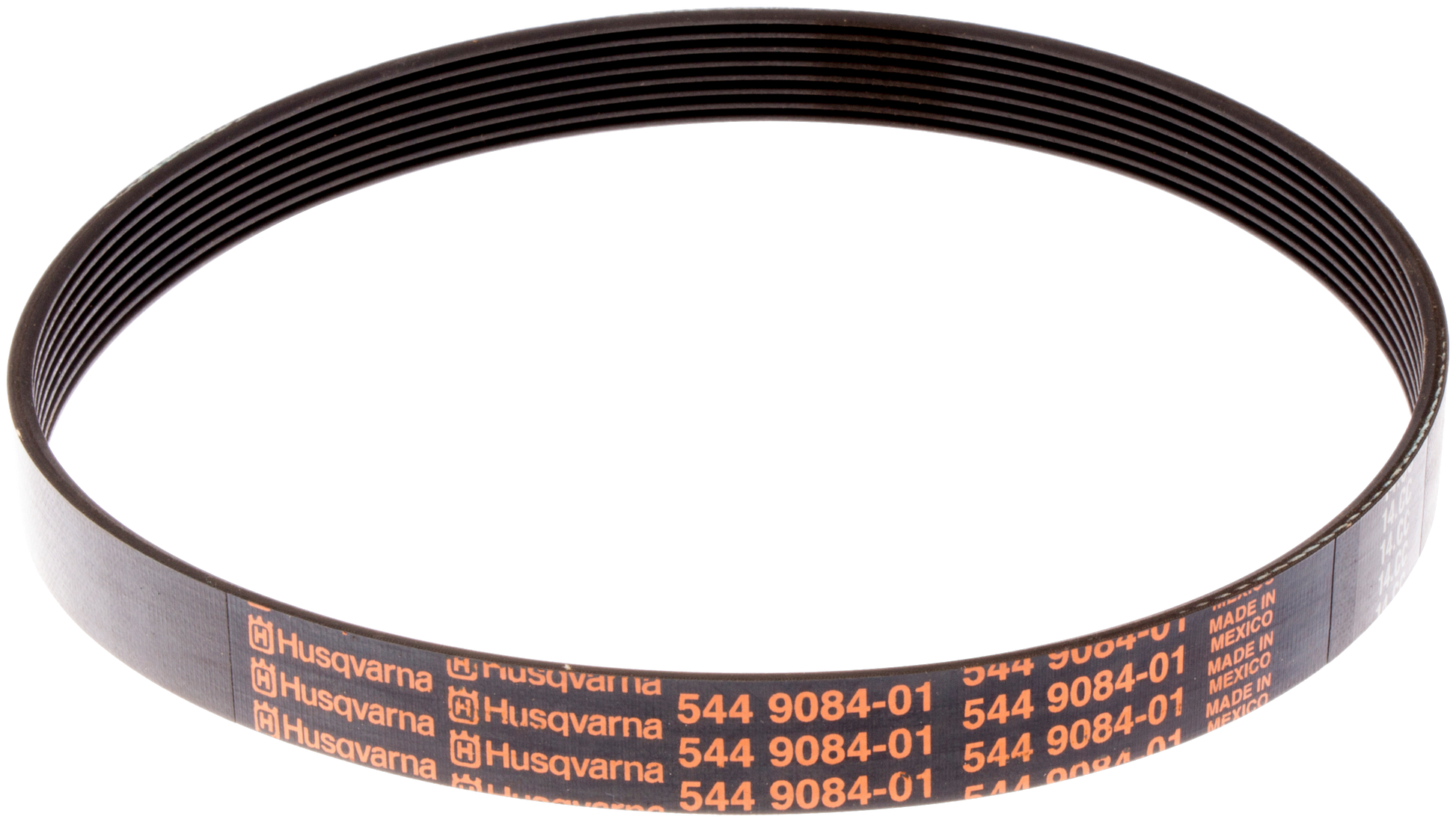 RIEM