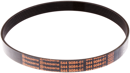RIEM