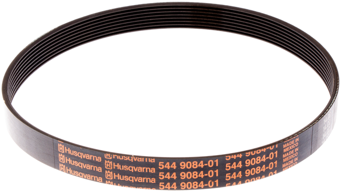 RIEM