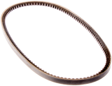 RIEM