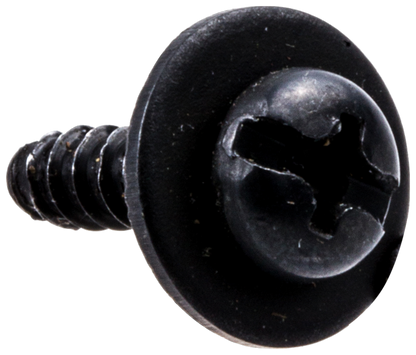 SCREW
