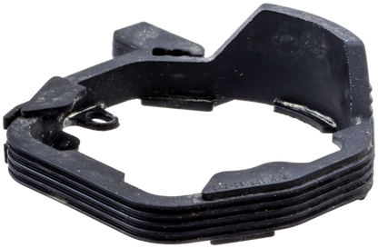 CARB ADAPTOR SEAL